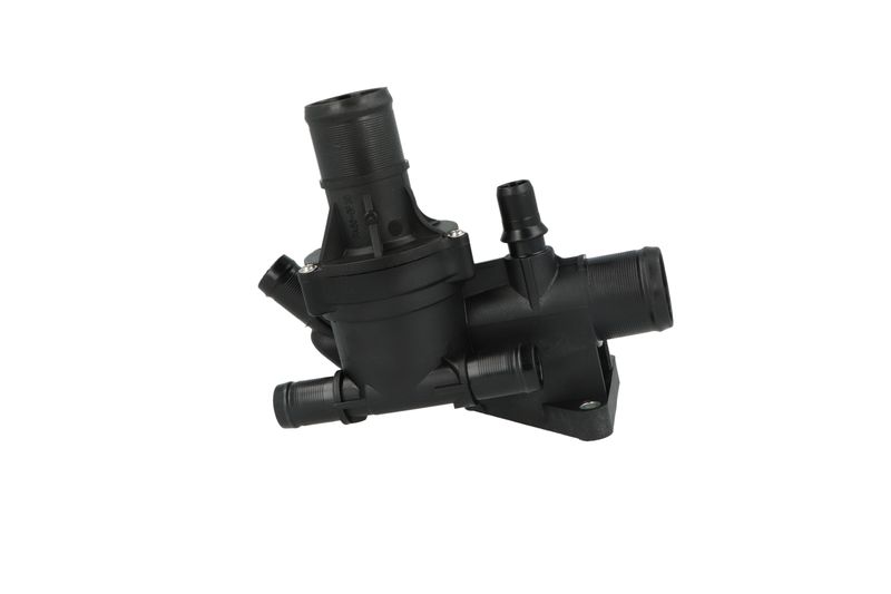 NRF 725367A Thermostat, coolant - 6