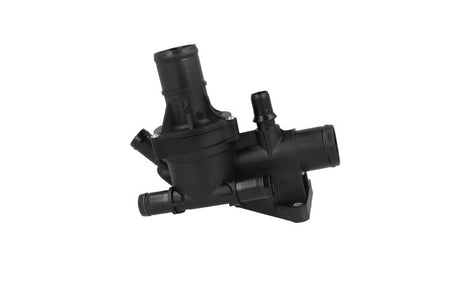 NRF 725367A Thermostat, coolant - 6