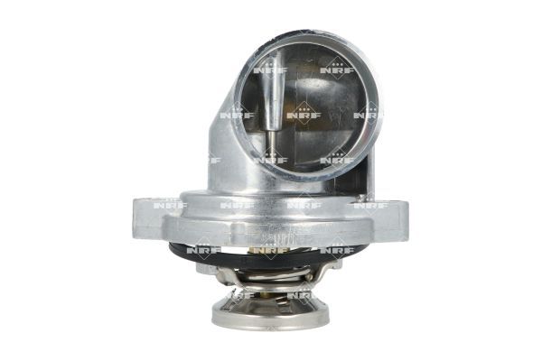 NRF 725371 Thermostat, coolant - 1