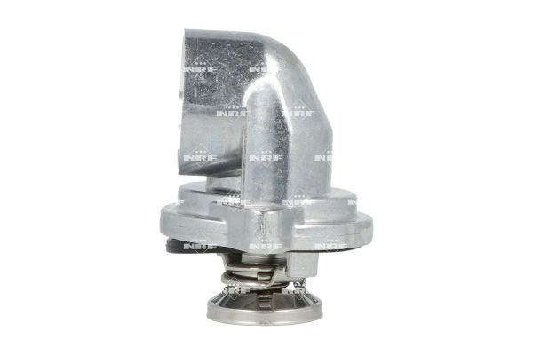 NRF 725371 Thermostat, coolant - 2