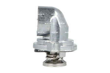 NRF 725371 Thermostat, coolant - 2