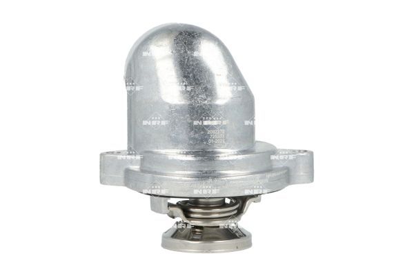 NRF 725371 Thermostat, coolant - 3