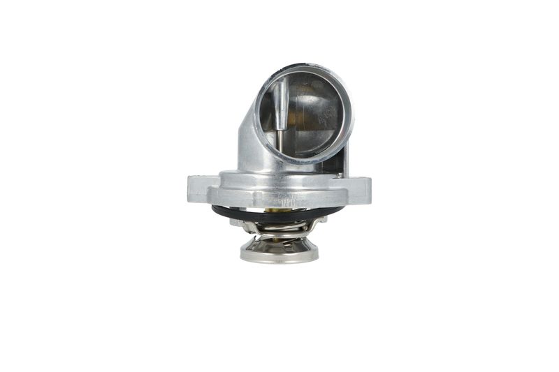 NRF 725371 Thermostat, coolant - 5