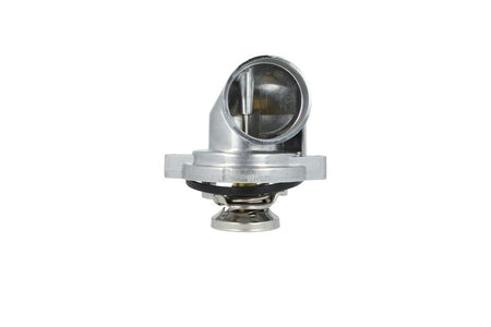 NRF 725371 Thermostat, coolant - 5