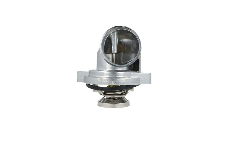 NRF 725371 Thermostat, coolant - 6