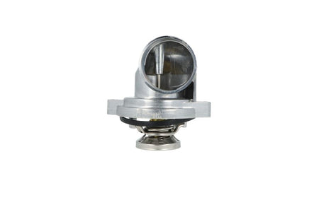 NRF 725371 Thermostat, coolant - 6