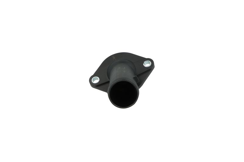 NRF 725372 Thermostat, coolant - 5