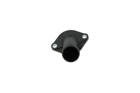 NRF 725372 Thermostat, coolant - 5