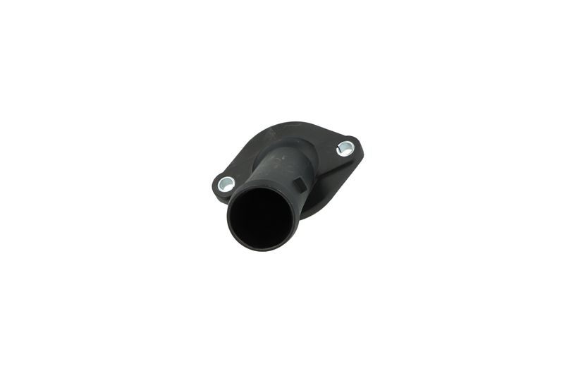 NRF 725372 Thermostat, coolant - 6