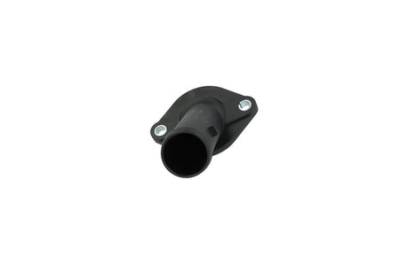 NRF 725372 Thermostat, coolant - 6