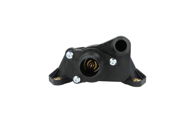 NRF 725377 Thermostat, coolant - 6