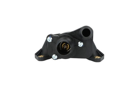 NRF 725377 Thermostat, coolant - 6