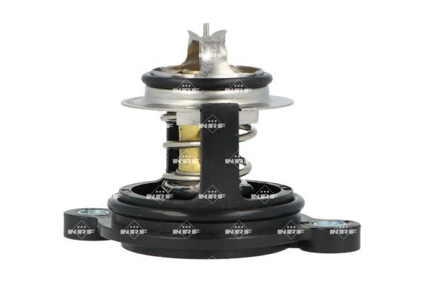 NRF 725379 Thermostat, coolant - 1