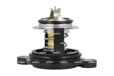 NRF 725379 Thermostat, coolant - 1