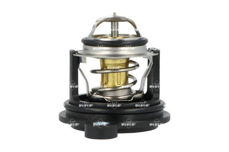 NRF 725379 Thermostat, coolant - 2