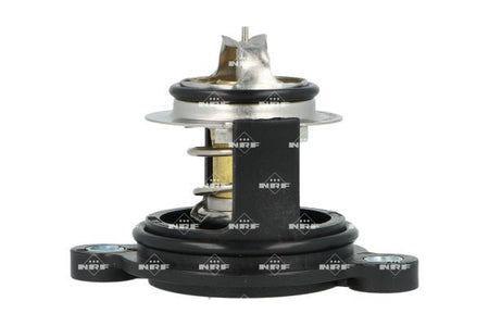 NRF 725379 Thermostat, coolant - 3