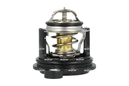 NRF 725379 Thermostat, coolant - 4