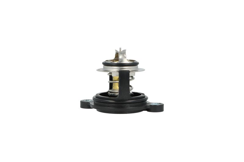 NRF 725379 Thermostat, coolant - 5
