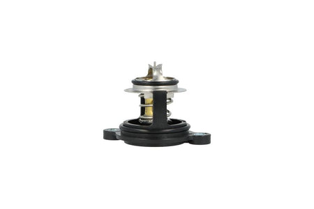 NRF 725379 Thermostat, coolant - 5