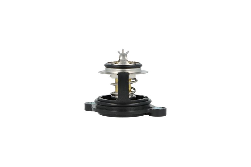 NRF 725379 Thermostat, coolant - 6