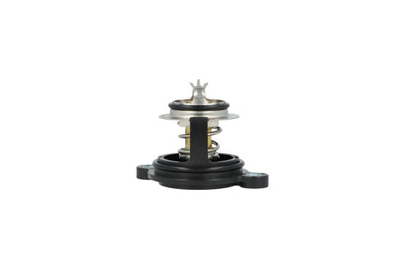 NRF 725379 Thermostat, coolant - 6