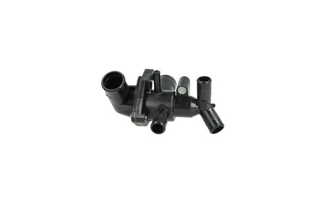 NRF 725380 Thermostat, coolant - 6