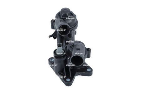 NRF 725381 Thermostat, coolant - 1