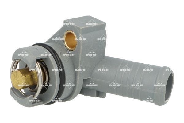NRF 725382 Thermostat, coolant - 1