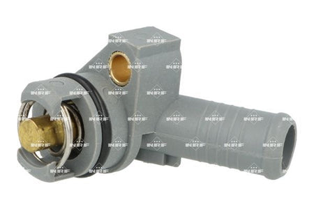 NRF 725382 Thermostat, coolant - 1
