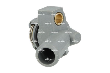 NRF 725382 Thermostat, coolant - 2