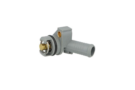 NRF 725382 Thermostat, coolant - 6