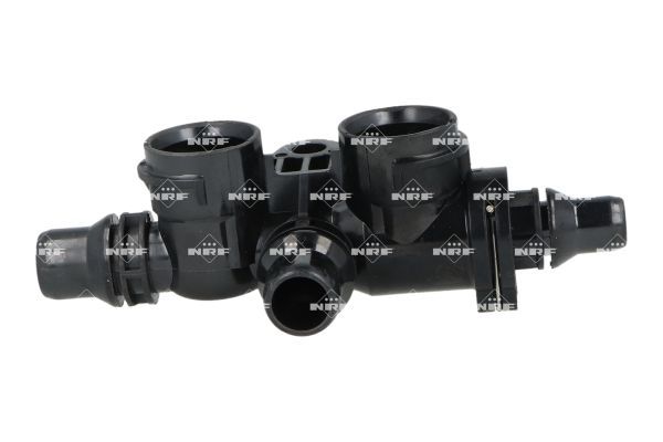 NRF 725383 Thermostat, coolant - 1