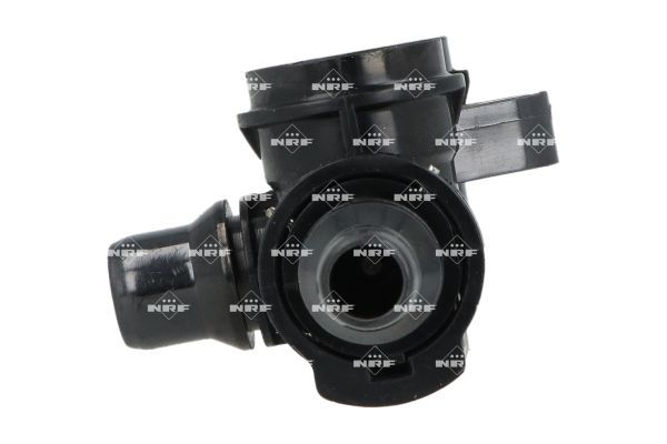 NRF 725383 Thermostat, coolant - 2