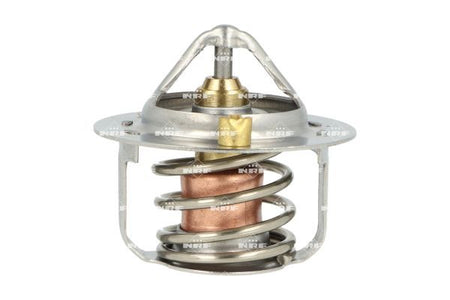 NRF 725385 Thermostat, coolant - 1