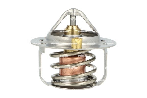 NRF 725385 Thermostat, coolant - 1