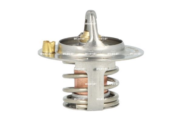 NRF 725385 Thermostat, coolant - 2