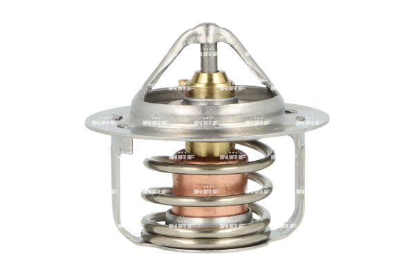 NRF 725385 Thermostat, coolant - 3