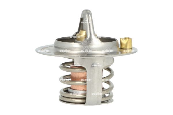 NRF 725385 Thermostat, coolant - 4
