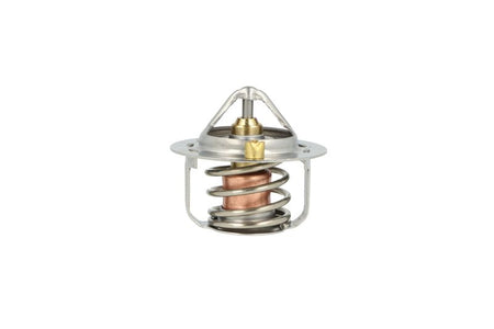 NRF 725385 Thermostat, coolant - 5