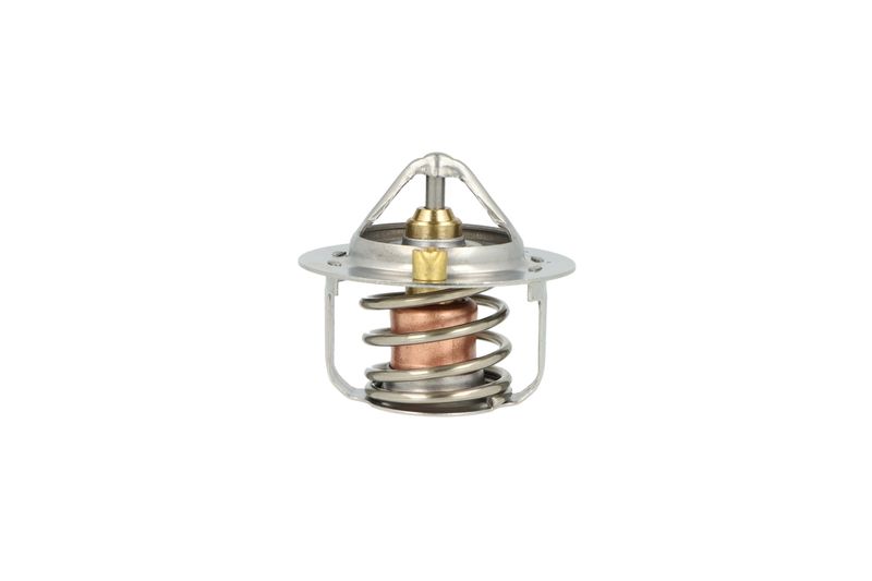 NRF 725385 Thermostat, coolant - 6