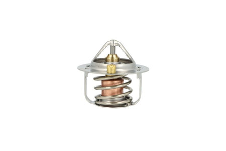 NRF 725385 Thermostat, coolant - 6