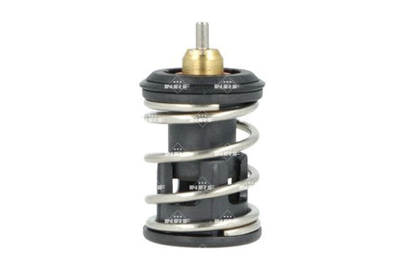 NRF 725386 Thermostat, coolant - 1