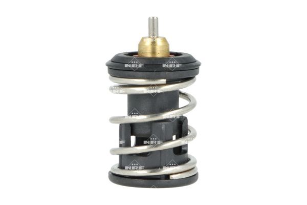 NRF 725386 Thermostat, coolant - 1