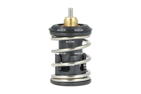 NRF 725386 Thermostat, coolant - 2