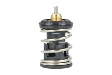 NRF 725386 Thermostat, coolant - 2