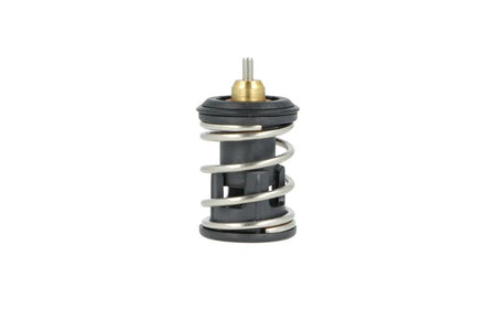 NRF 725386 Thermostat, coolant - 5
