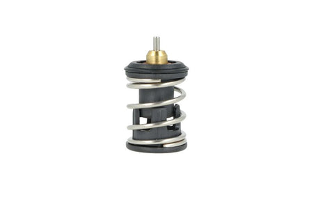 NRF 725386 Thermostat, coolant - 6