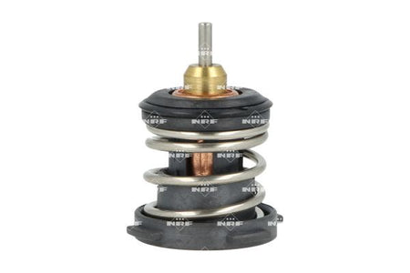 NRF 725387 Thermostat, coolant - 1