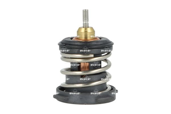 NRF 725387 Thermostat, coolant - 2
