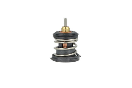 NRF 725387 Thermostat, coolant - 5